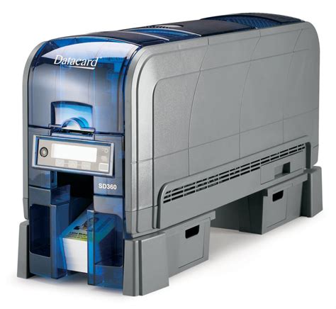 smart card printing service|identity card printing machine.